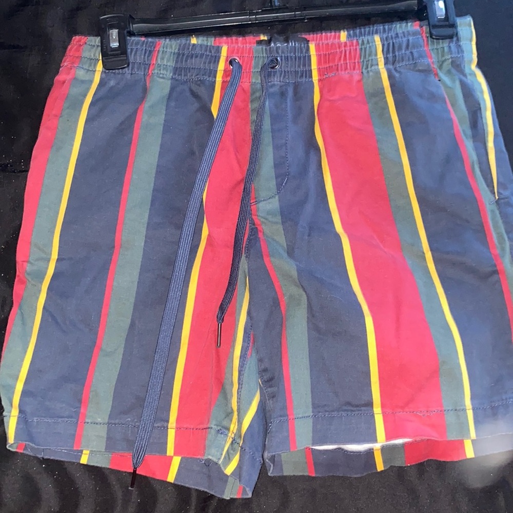 Pacsun Shorts
